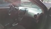Chevrolet Sonic • 2014 • 52,000 km 7