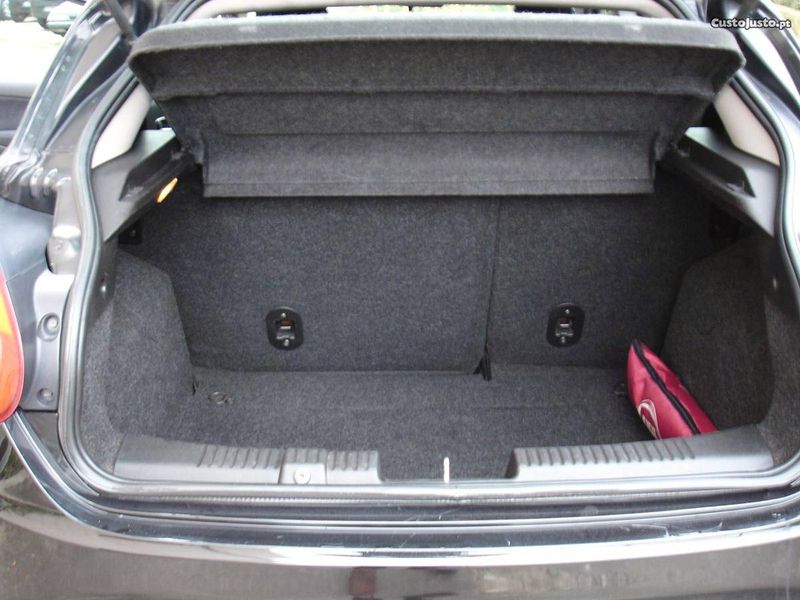 Fiat Brava • 2008 • 1,990 km 3