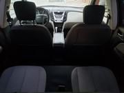 Chevrolet Equinox • 2011 • 98,000 km 5