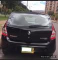 Renault Sandero • 2012 • 57,000 km 1
