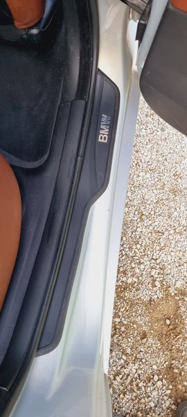 BMW 3 Series • 2008 • 284,600 km 15