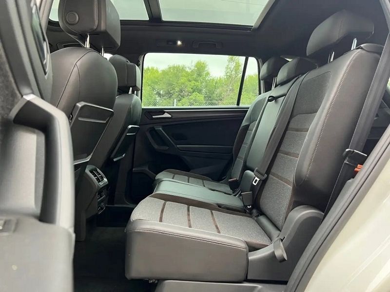 Seat Toledo • 2019 • 78,000 km 6