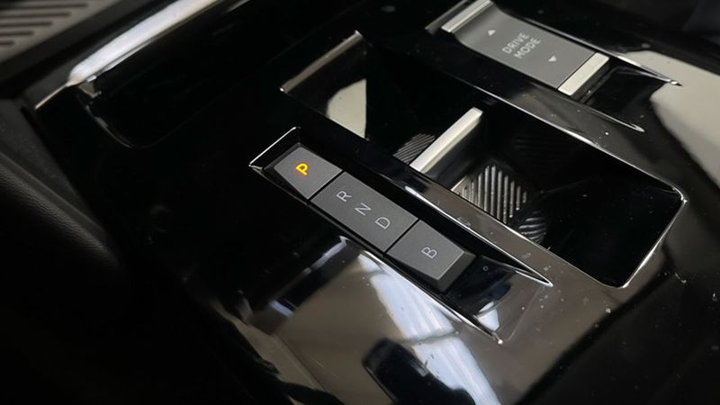 Citroën C4 • 2022 • 8,600 km 4