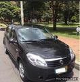 Renault Sandero • 2012 • 57,000 km 4