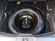 Jeep Patriot • 2016 • 32,000 km 4