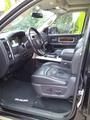 Dodge RAM • 2011 • 100,000 km 4