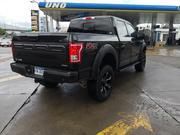 Ford F-150 • 2015 • 64,000 km 6