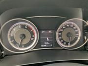 Suzuki Swift • 2019 • 7,300 km 10