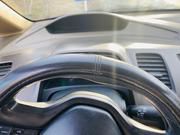 Honda Civic • 2008 • 105,000 km 3