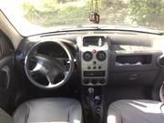 Citroën Berlingo • 2007 • 173,301 km 2