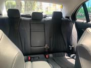 Mercedes-Benz E • 2018 • 9,500 km 7