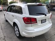 Dodge Journey • 2011 • 75,000 km 2