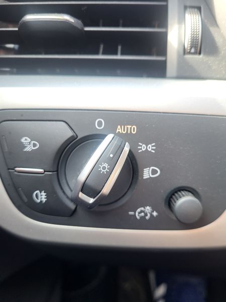 Audi A4 • 2018 • 81,000 km 19