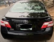 Toyota Camry • 2010 • 99,345 km 7