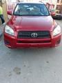 Toyota RAV4 • 2009 • 0 km 4