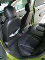 Chevrolet Spark GT • 2014 • 88,000 km 1