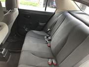 Nissan Tiida • 2011 • 86,000 km 7