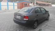 Chevrolet Aveo • 2012 • 140,000 km 3
