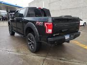 Ford F-150 • 2015 • 64,000 km 4