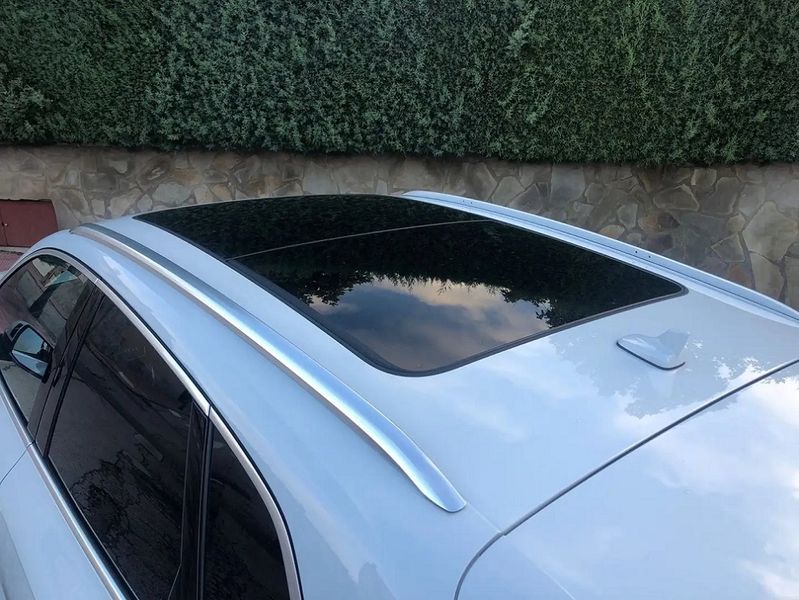 Audi Q5 • 2019 • 119,800 km 8