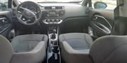 Kia Rio • 2015 • 61,000 km 6