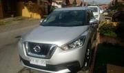 Nissan Kicks • 2019 • 10,000 km 11