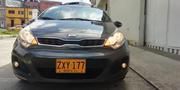 Kia Rio • 2015 • 61,000 km 8