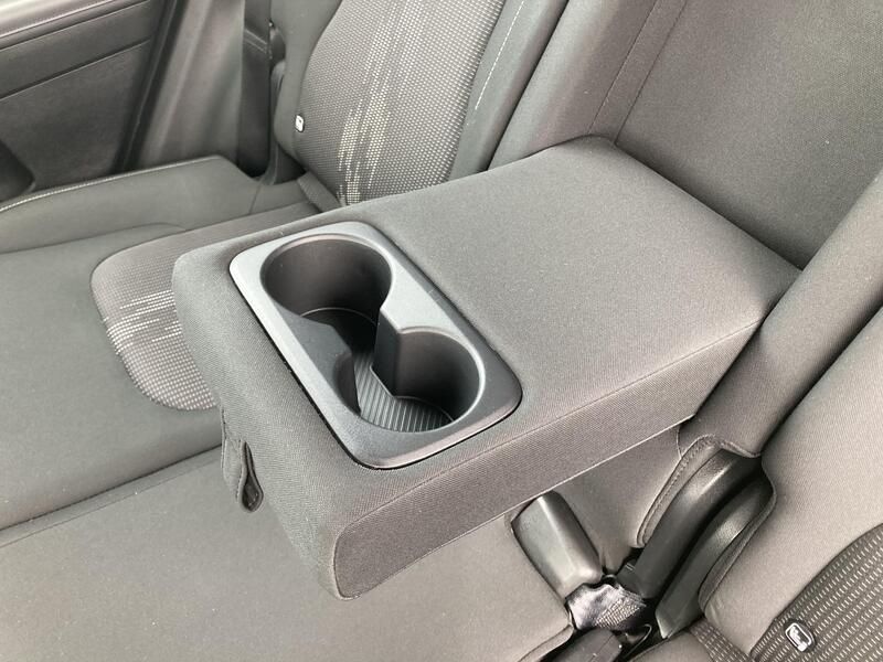 Kia Sportage • 2023 • 16,359 km 19