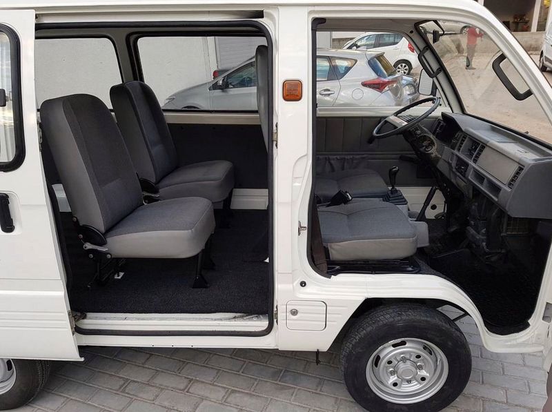 Bentley Continental GTC • 1989 • 40,000 km 3