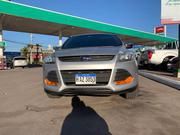 Ford Escape • 2016 • 21,000 km 5