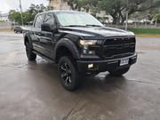 Ford F-150 • 2015 • 64,000 km 1