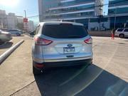 Ford Escape • 2016 • 21,000 km 2