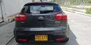 Kia Rio • 2015 • 61,000 km 5