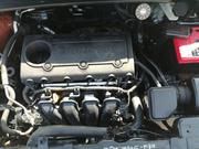 Kia Sportage • 2011 • 200,000 km 5