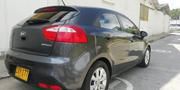Kia Rio • 2015 • 61,000 km 7