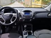 Kia Sorento • 2016 • 50,000 km 5