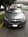 Chevrolet Cruze HB • 2013 • 1 km 2