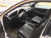 Hyundai Sonata • 1997 • 2,000 km 5