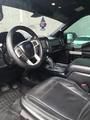 Ford F-150 • 2015 • 64,000 km 2