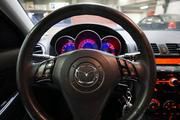 Mazda 3 • 2008 • 63,900 km 8