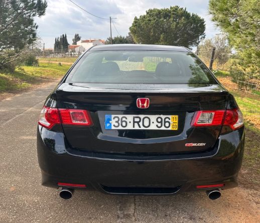 Ford Aerostar • 2011 • 121,000 km 2