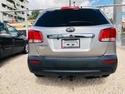 Kia Sorento • 2013 • 0 km 9