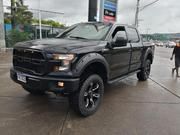 Ford F-150 • 2015 • 64,000 km 5