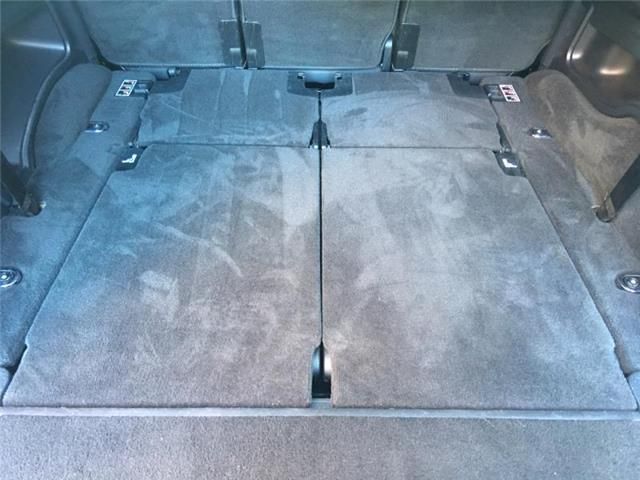 Land Rover Discovery • 2010 • 164,800 km 10