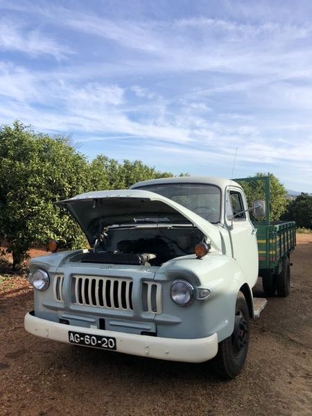Fiat X1/9 • 1989 • 120,000 km 4