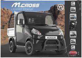 MINI Cooper • 2021 • 0 km 10