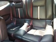 Ford Mustang • 2013 • 120,000 km 10