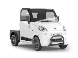 MINI Cooper • 2021 • 0 km 4