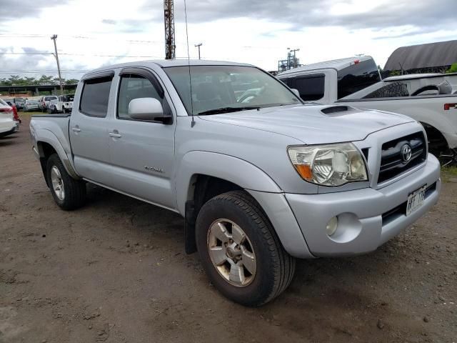 Toyota Tundra • 2006 • 10,000 mi 2