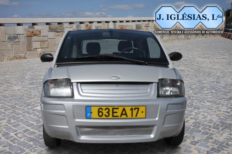 MINI Cooper • 2004 • 50,000 km 8